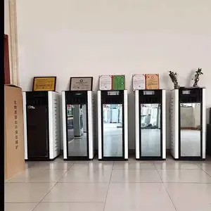 生物质颗粒水暖炉 生物质颗粒取暖炉 生物质颗粒风暖炉