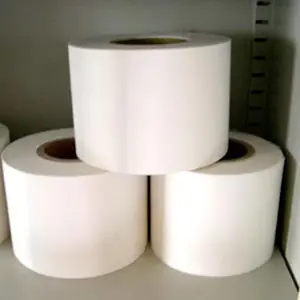 ȫ�Զ����������ǰ����ݲ��װ�� ����̲����ǰ���Ҷ��װ��
