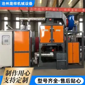 �����е rco�߻�ȼ���豸 ����̿��������װ�� �ɶ���
