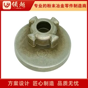 ��������ַ�ĩұ��ֱ���ָ߾�����ĥ���ּӹ��������