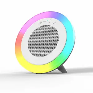 �羳����RGB��Ч����������ô�ͷ����Сҹ�ƶ���һ��Я����������