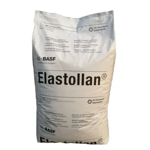 BASF TPU �¹���˹�� S95A ע�ܼ� ͸�� ��ĥ ��Ȧ��״Ƥ��ԭ����