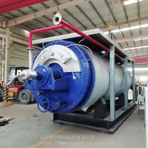 ���������豸 ��Ƿ�����豸 ����ʬ���޺��������豸 嫴�