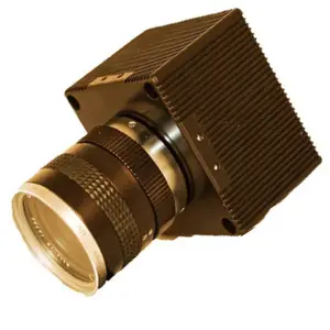 �������FastCamera405��FPGA CCD��ҵ���