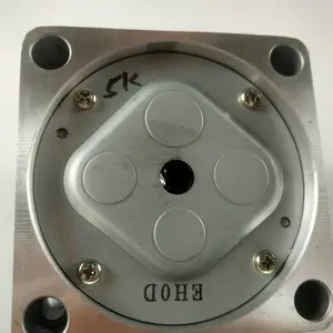 �������ٻ�5GN-25K �������ּ�������ĥ���ÿ����ɴ�����