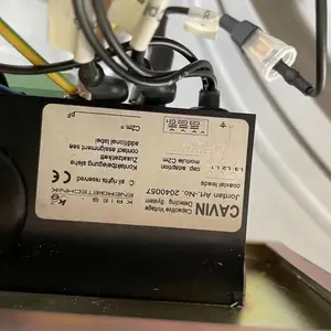 �������ȷ��� ȫƷ�ƶ���MAXIMATOR 21G9M