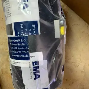 供应 sitema 夹具锁紧装置 SK 030 003