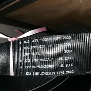 GATES POLYFLEX 3 4 5 6 11M2060JB USA �Ǵ������Ǵ�