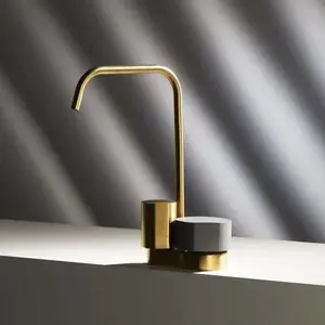 FIMA水龙頭、意大利菲马FIMA卫浴洁具厂家、进口产品
