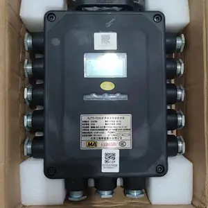 KJ83N��A��-F���ñ����ͷ�վ ú̿��ѧ�����о�Ժ