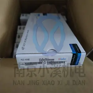 日本Interface 板卡PCI-4915 货期短