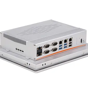 厦门诺达通主营诺达佳工业平板电脑TPC6000，工控机IPC-615H，工业显示器PANENL5000，嵌入式计算机ebox