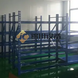 �����Ǳ�������ͻ��� ��װ��� �ɱ��ɿ� �ɶ��ƻ����Դͷ����