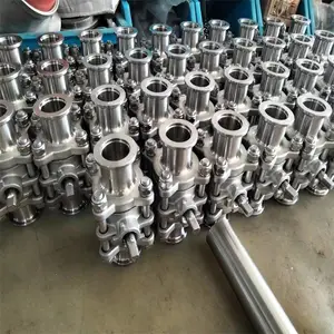 GU�ж����ѹ��ϵͳ��·���ֶ���ջ��׷���ʽ��