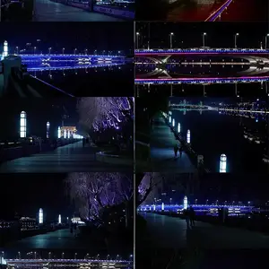 ̫����ͥԺ�ƻ���ڵ�ϴǽ����������԰����������޴��ſ�Χǽ��