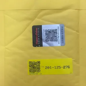 TE-8884��Ĭ��SOLA II �����߷�����PCB����ǿ��(�������)