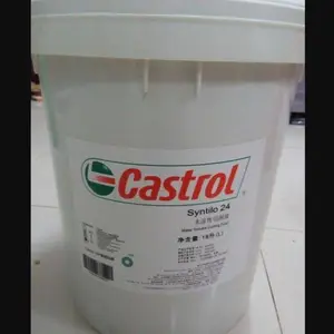 ��ʵ��Castrol Transmax Type F�Զ���������18L