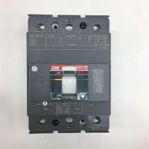 ������ʿABB������������� DSDI 110AV1