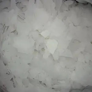 平平加O提供OEM中性珠光膜白色包装各种含量