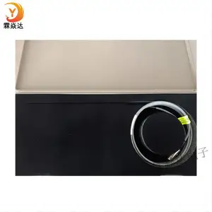 FLUKE ��»�� �¶�̽ͷ 5642-D ��׼�¶ȼ� ׼ȷ�ɿ�