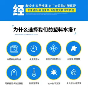 ������10������ˮ����������޿���ʴ 10m?����Һ�����ռ����޺���