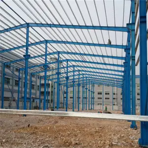 ʯ����PVC�ذ彺��װ����רע��װ��Ŀ