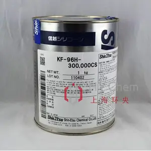 �ձ�shin-etsu��Խ�����л���KF-868��ˮ�ԡ���Ӧ��