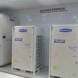 �����·绻����������̹�ͼ�����
