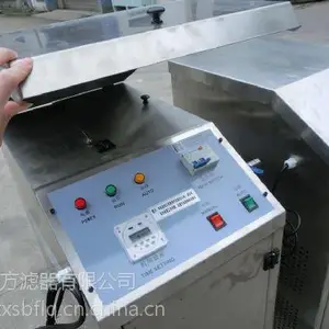 ���Ϸϻ�����ˮ������Ư�����ռ�