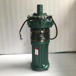 ����22KW�������ͱ�150XWQ300-15-22���ֵ���ʽ���۱�