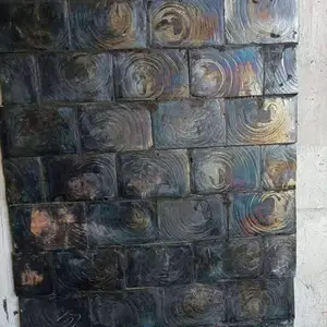 ���߷���������ϩ��ȼú�ֳİ� ��ʯ�� ѹ��΢����