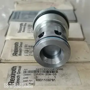 ��ʿ�����Ʋ�װ��R901109781 0432005803000-VUCN-20A-03������