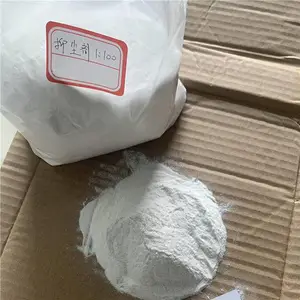 �������ع�ɳ�� �ɽ���Һ���ɳ�� ��·�����ɳ���������� �а�����
