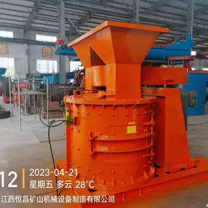 ��ɽʯͷʯ��������ɳ�� 1250�ͺ���ʯ��ɰ�� �崸����ʽ�����