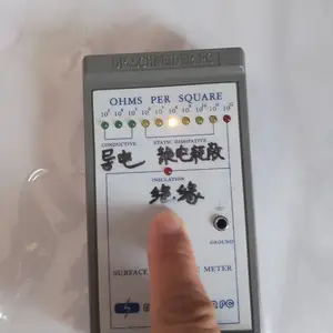 ͸����������ȼ���ϲ�