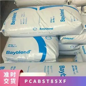 PC/ABS �¹���˼�� �ݶ� T85 XF ע�ܼ� ��Ƽ� �߿��� ������ ���ӵ���