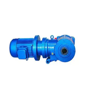SBD50-52-1.5KW-��60�ӳӸ�ú��ι�ϻ�BWD4-29-15KW