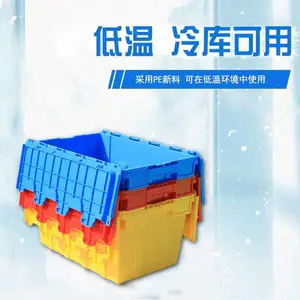 ����������ͼƬ,PE����������ת��-������¡��