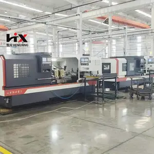 Һѹ����˫ͷ���س��� ú�����ͻ�е������ػ��� ��ϳ����