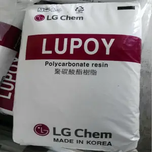 ͸����ճ��PC ����LG 1201-08 Lupoy�߳�� ��ģ��ʳƷ�Ӵ�