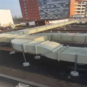 »�� ʵ����ͨ���ŷ�ϵͳ ���������ܷ��ϵͳ���ʩ��