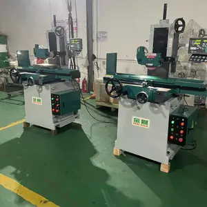 KSG-250磨床 精密手摇磨床 818S磨床 250磨床维修 平面磨床