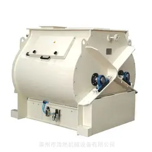 ������˫�ὬҶ��ϻ� ʯ������ɰ������� �ɷۻ��ϻ�