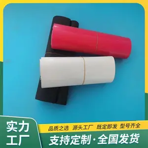 �Ӻ��Ա���ݴ� ��ɫ������������� ��ɫ�ʹ��� ������ ʵ������ �ɻ�