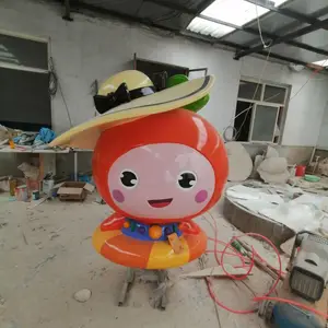 ��ԭ��ͭ����Դͷ����