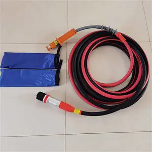 ������ҵT���������Ե���Ѵ����·�м��������¿������ӷ������