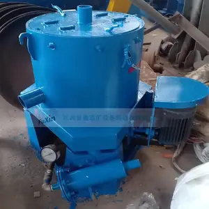 �ƽ��ᴿ��ѡ�� ����ѡ��� ˮ��ʽ���Ļ� �����ſ����ɭѡ���