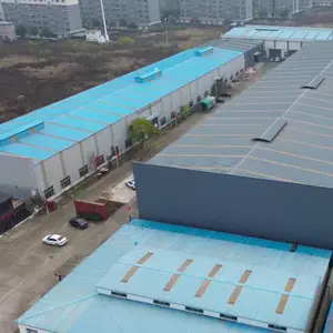 山东世一环境科技有限公司