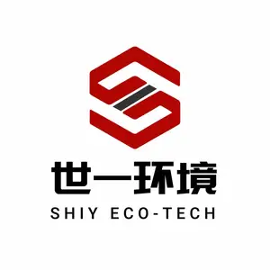 山东世一环境科技有限公司