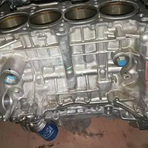 ����CP1 �Ÿ� ˼�� CRV ����и� �׸� ͹���� ƽ����